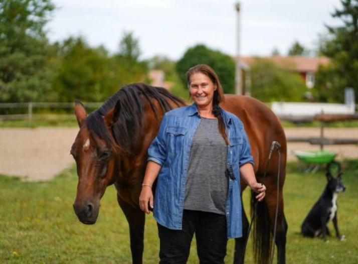 NH Kurs Maj – 2025