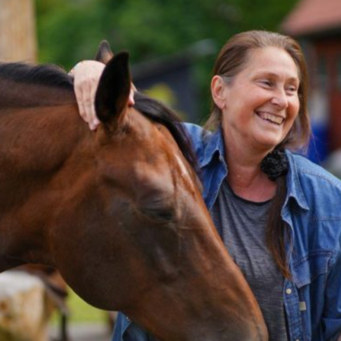 NH Kurs September – 2025